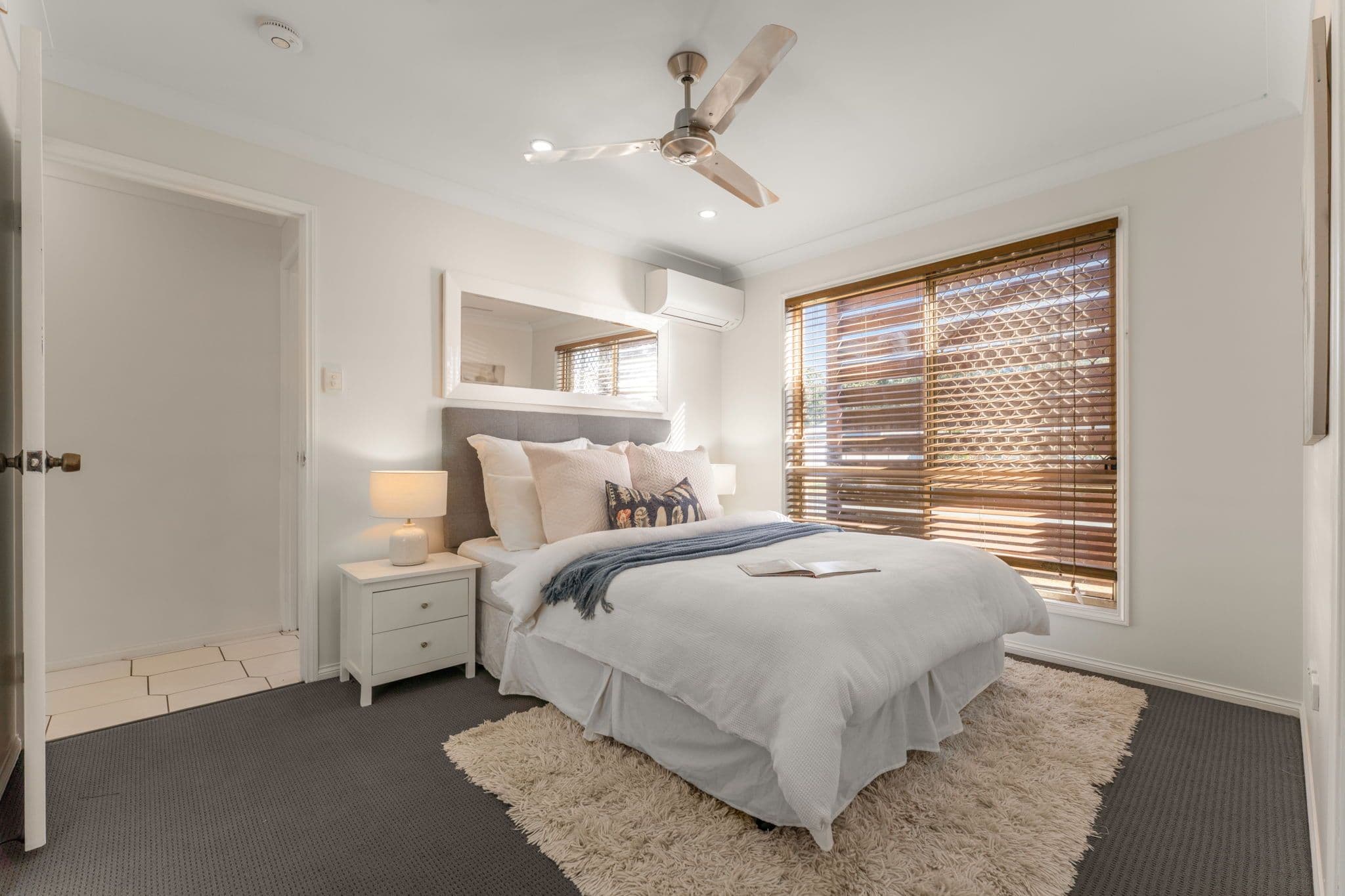 4 Newmarket Street, Lawnton QLD 4501, Lawnton - Thumbnail 8