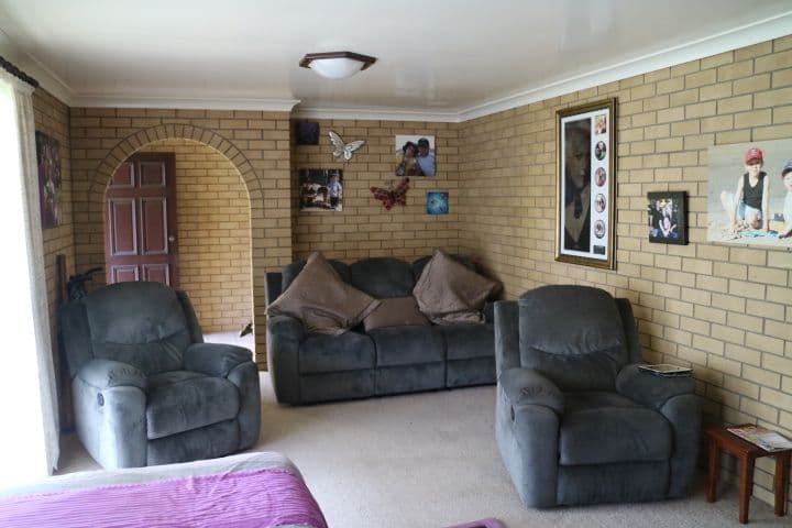 17 Wentworth Street, Glen Innes - Thumbnail 3