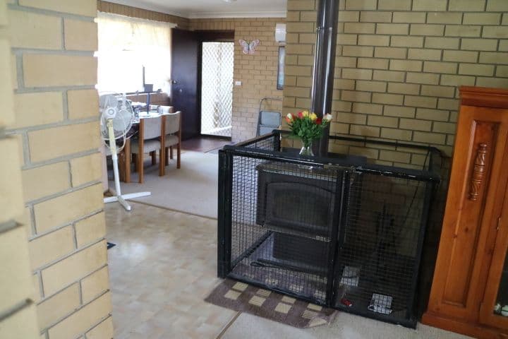 17 Wentworth Street, Glen Innes - Thumbnail 4