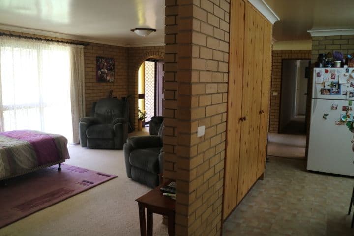 17 Wentworth Street, Glen Innes - Thumbnail 5