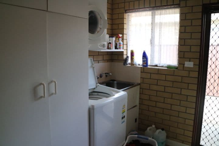 17 Wentworth Street, Glen Innes - Thumbnail 7