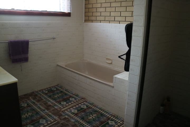 17 Wentworth Street, Glen Innes - Thumbnail 8