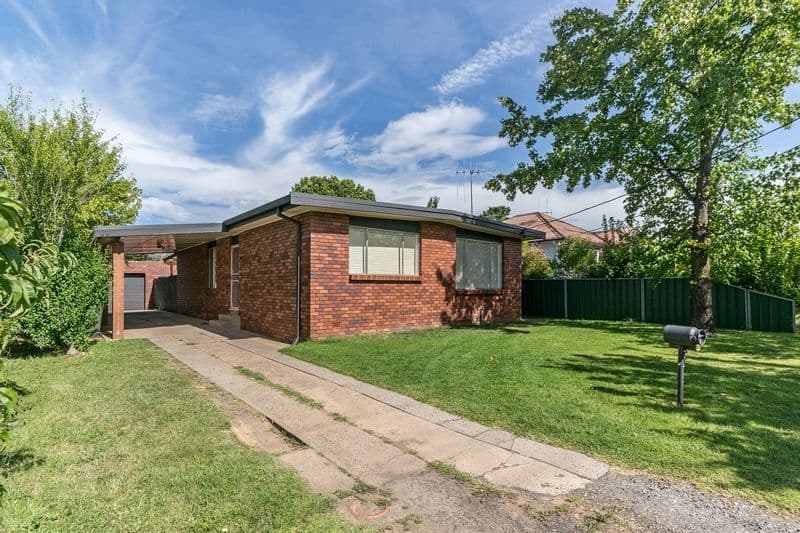 140 Sampson Street, Orange - Image 1