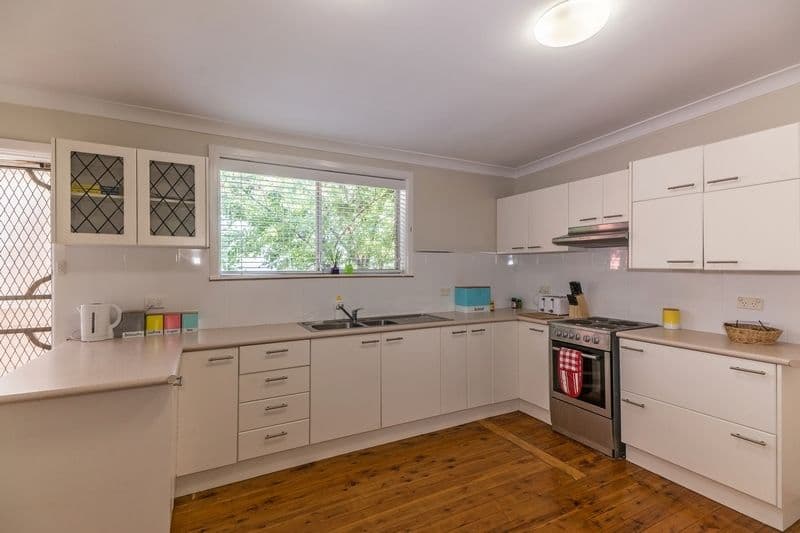 140 Sampson Street, Orange - Thumbnail 2
