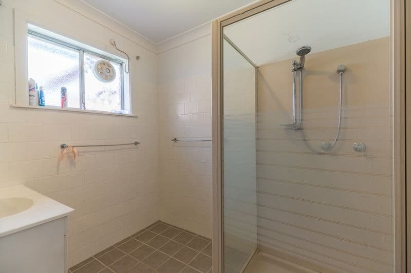 140 Sampson Street, Orange - Thumbnail 3