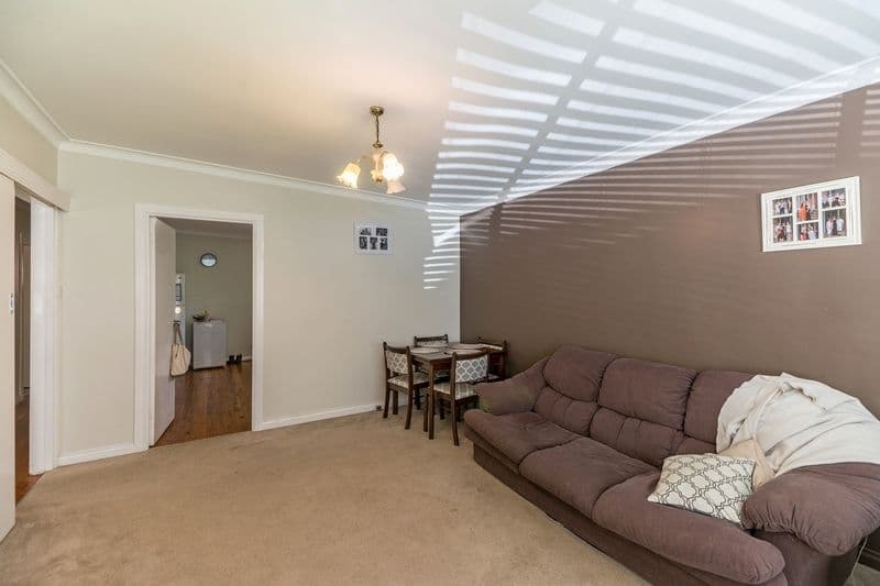 140 Sampson Street, Orange - Thumbnail 4