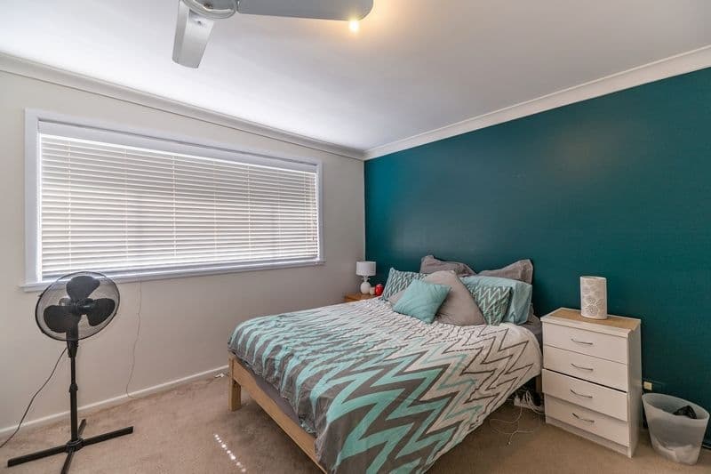 140 Sampson Street, Orange - Thumbnail 5