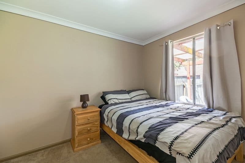 140 Sampson Street, Orange - Thumbnail 6