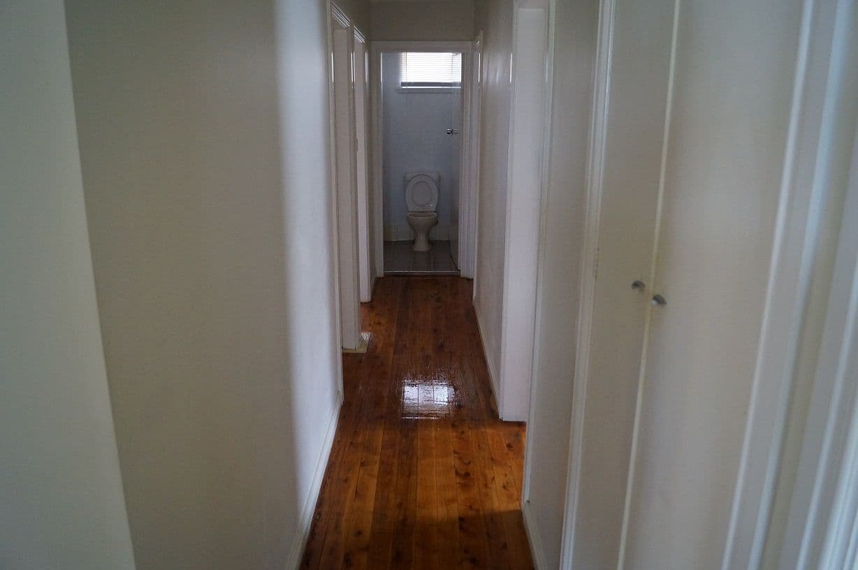 140 Sampson Street, Orange - Thumbnail 7