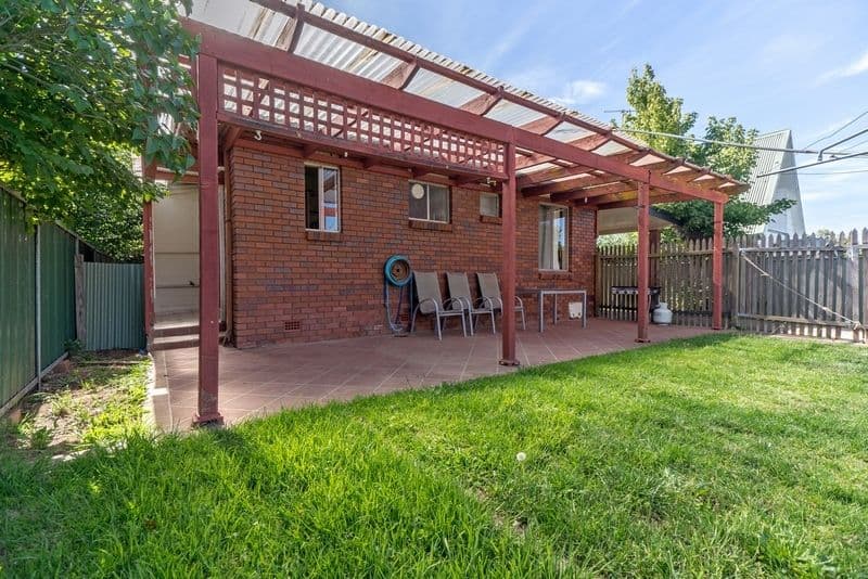 140 Sampson Street, Orange - Thumbnail 8