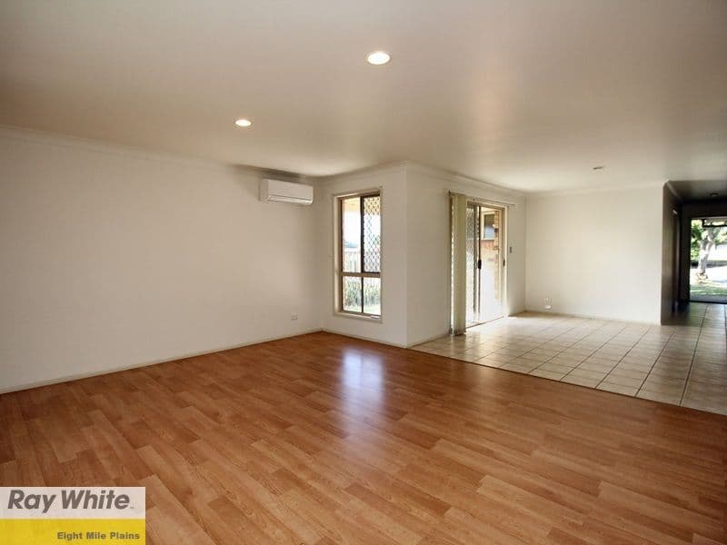 68 Sirett Street, Runcorn QLD 4113, Runcorn - Thumbnail 2