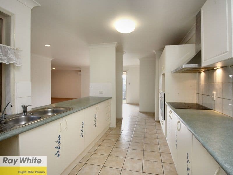 68 Sirett Street, Runcorn QLD 4113, Runcorn - Thumbnail 3