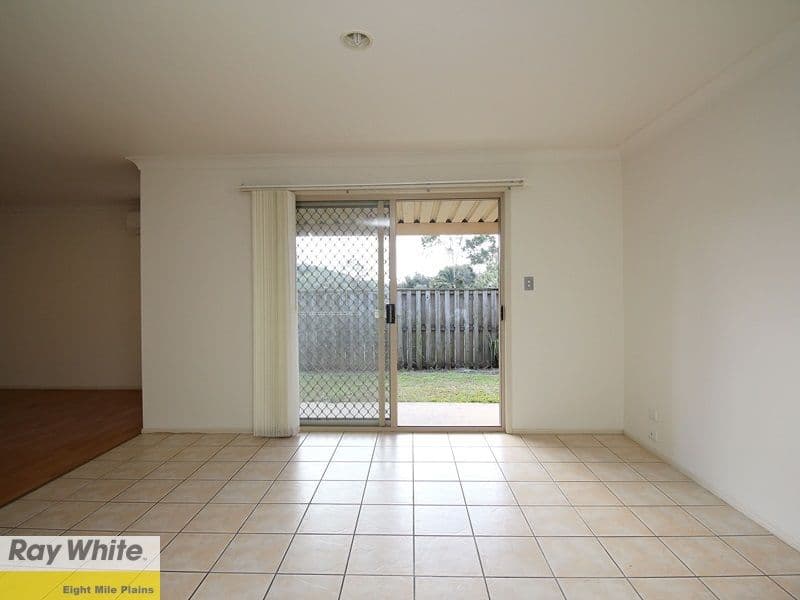 68 Sirett Street, Runcorn QLD 4113, Runcorn - Thumbnail 4
