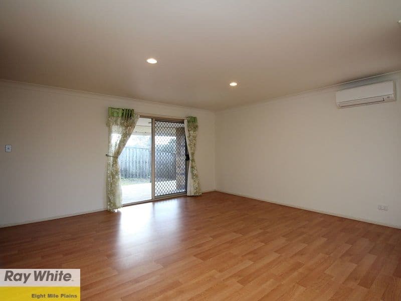 68 Sirett Street, Runcorn QLD 4113, Runcorn - Thumbnail 5