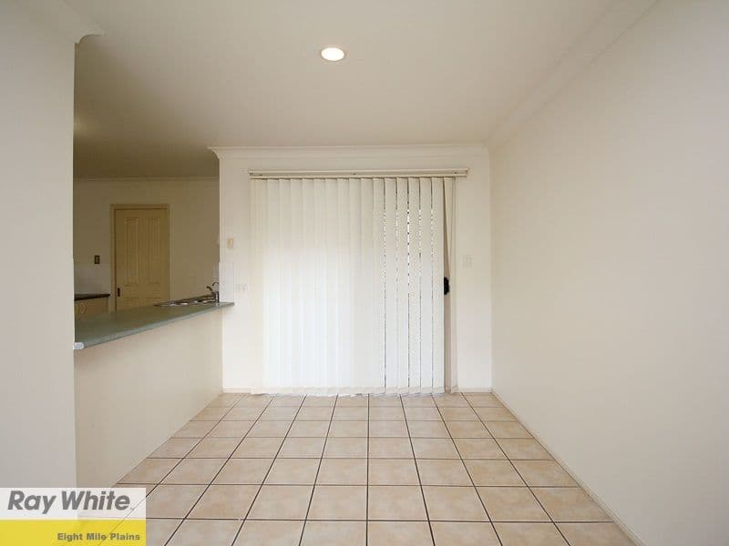 68 Sirett Street, Runcorn QLD 4113, Runcorn - Thumbnail 6