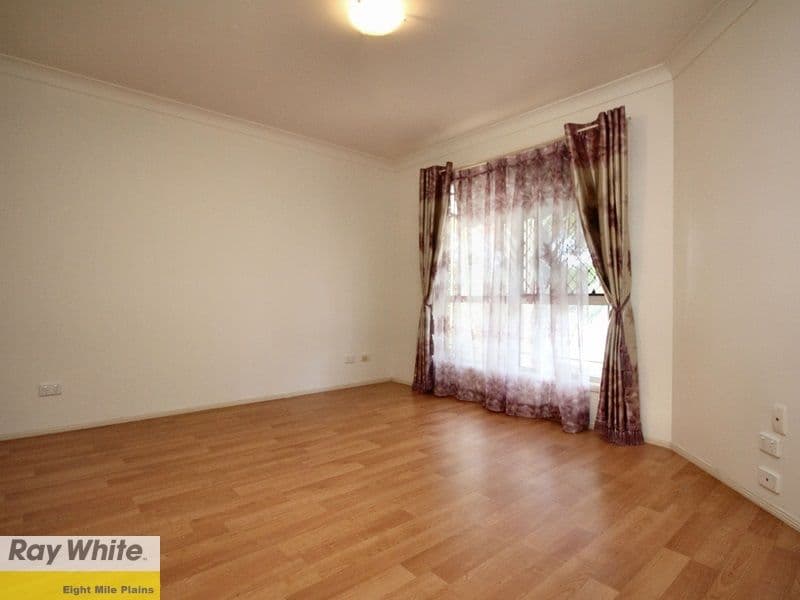 68 Sirett Street, Runcorn QLD 4113, Runcorn - Thumbnail 7
