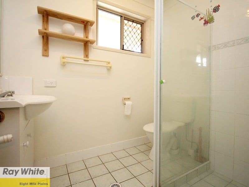 68 Sirett Street, Runcorn QLD 4113, Runcorn - Thumbnail 8