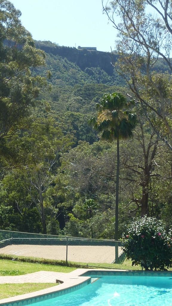 55 Princes Highway, THIRROUL NSW 2515, Thirroul - Thumbnail 2