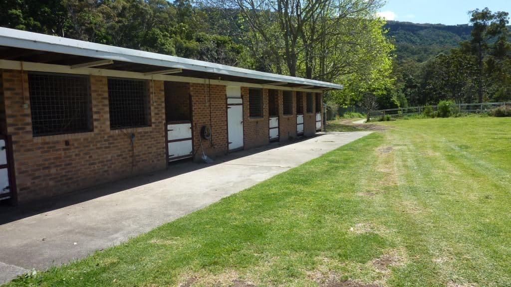 55 Princes Highway, THIRROUL NSW 2515, Thirroul - Thumbnail 4