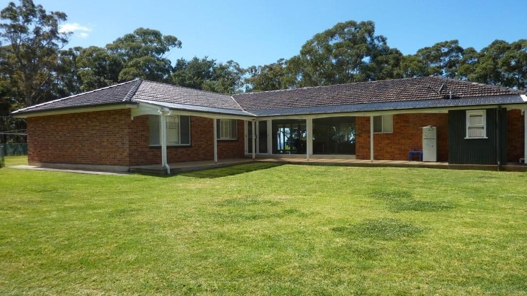 55 Princes Highway, THIRROUL NSW 2515, Thirroul - Thumbnail 5