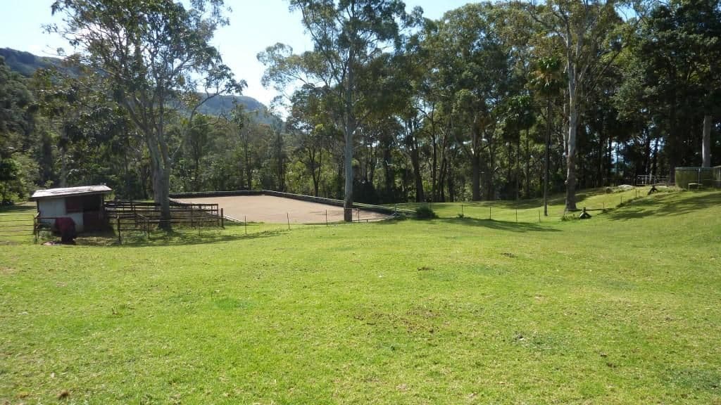 55 Princes Highway, THIRROUL NSW 2515, Thirroul - Thumbnail 6