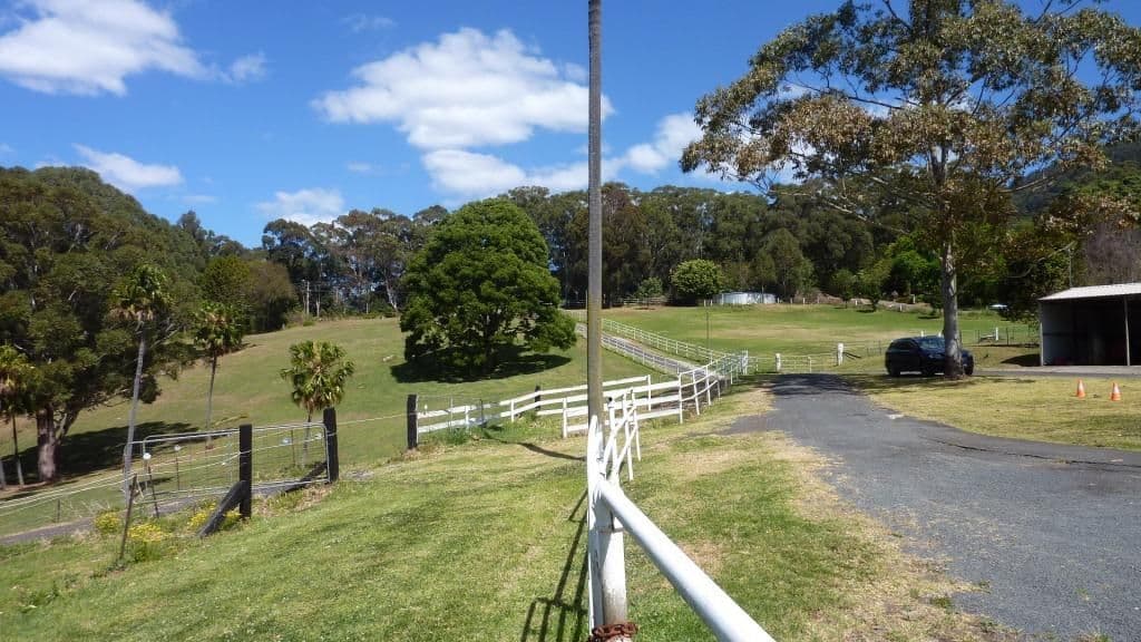 55 Princes Highway, THIRROUL NSW 2515, Thirroul - Thumbnail 8