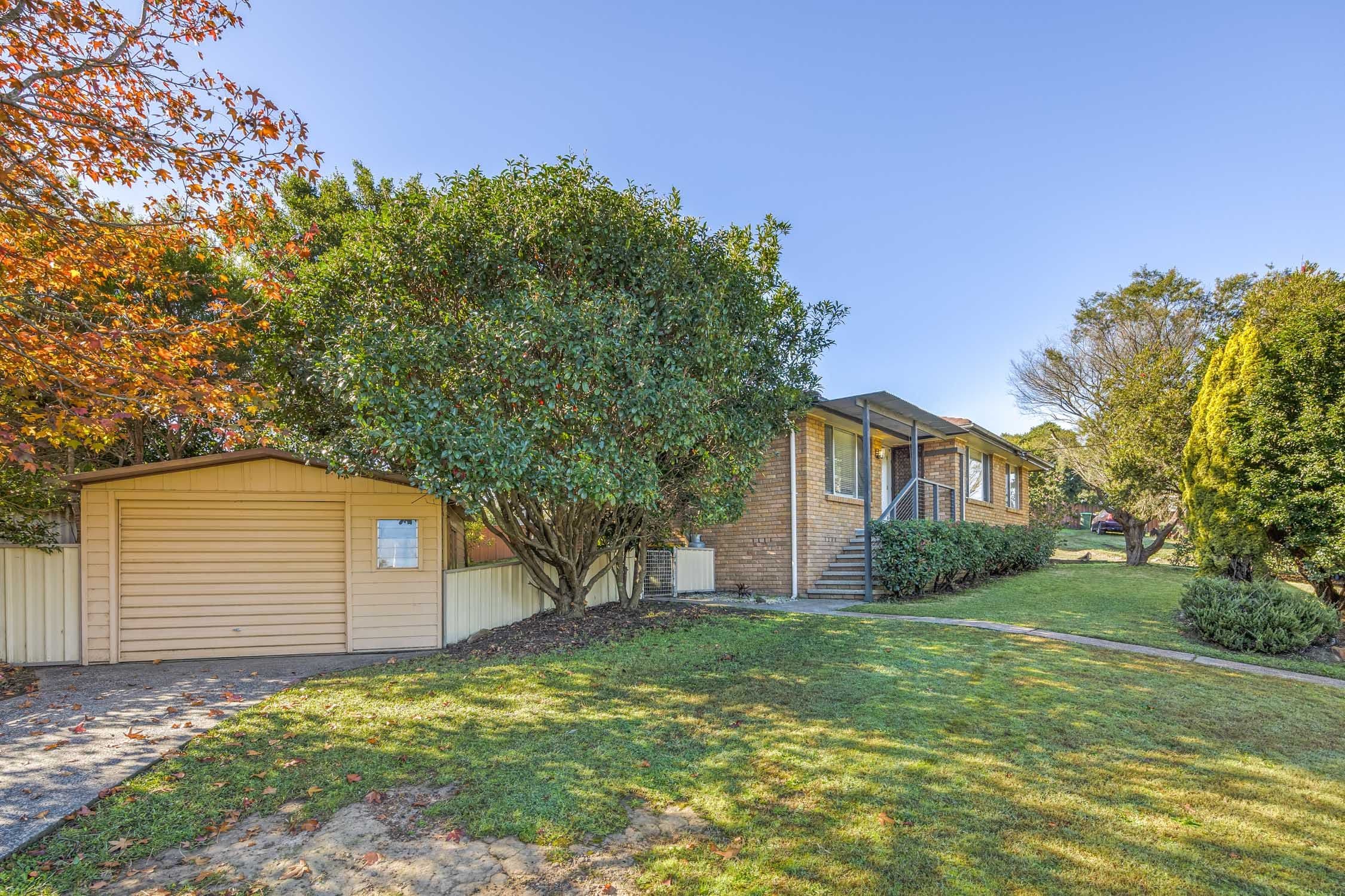 14 Rexton Parade, Blackalls Park NSW 2283, Blackalls Park - Thumbnail 2