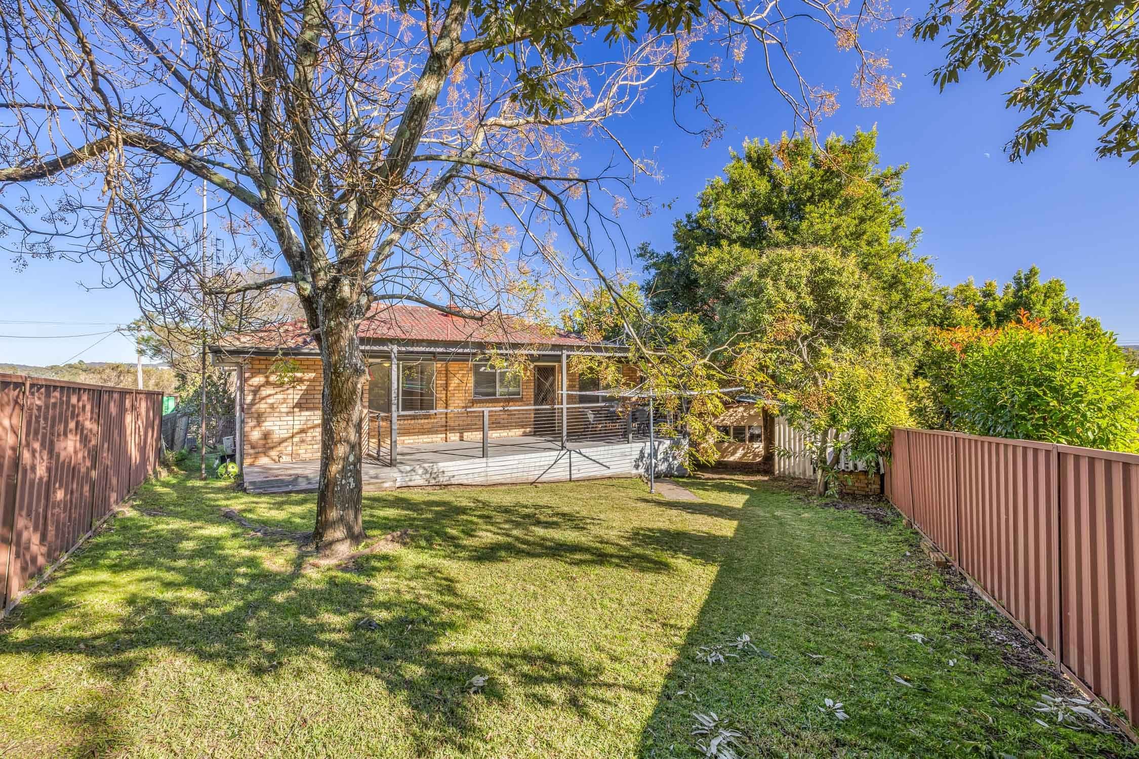 14 Rexton Parade, Blackalls Park NSW 2283, Blackalls Park - Thumbnail 3