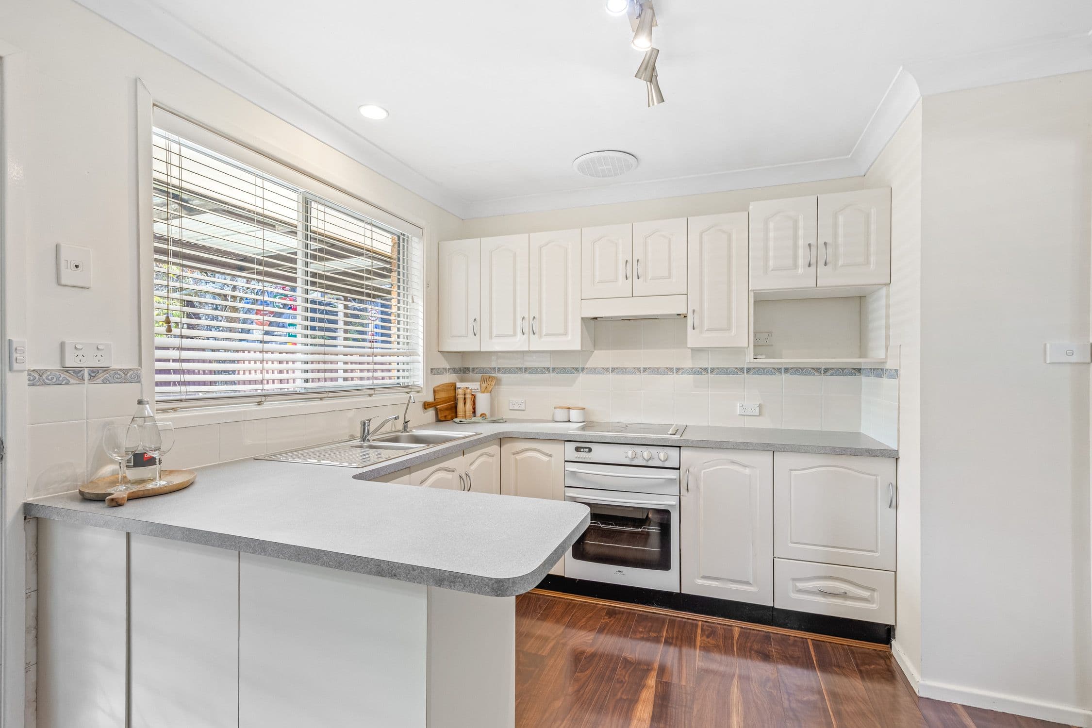 14 Rexton Parade, Blackalls Park NSW 2283, Blackalls Park - Thumbnail 4