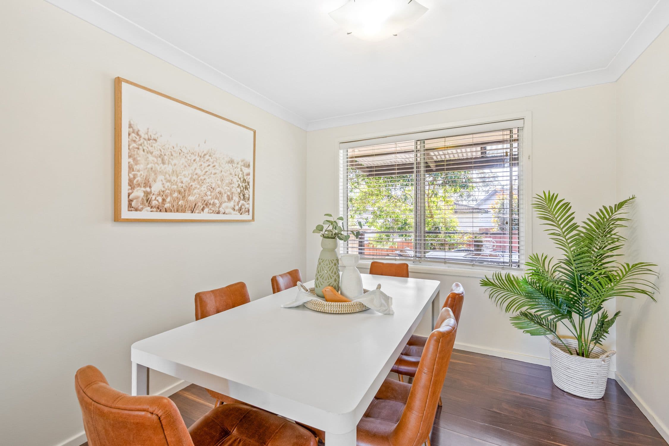 14 Rexton Parade, Blackalls Park NSW 2283, Blackalls Park - Thumbnail 5