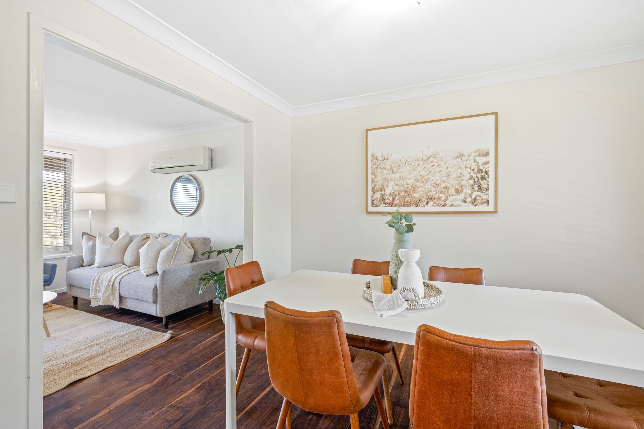 14 Rexton Parade, Blackalls Park NSW 2283, Blackalls Park - Thumbnail 6