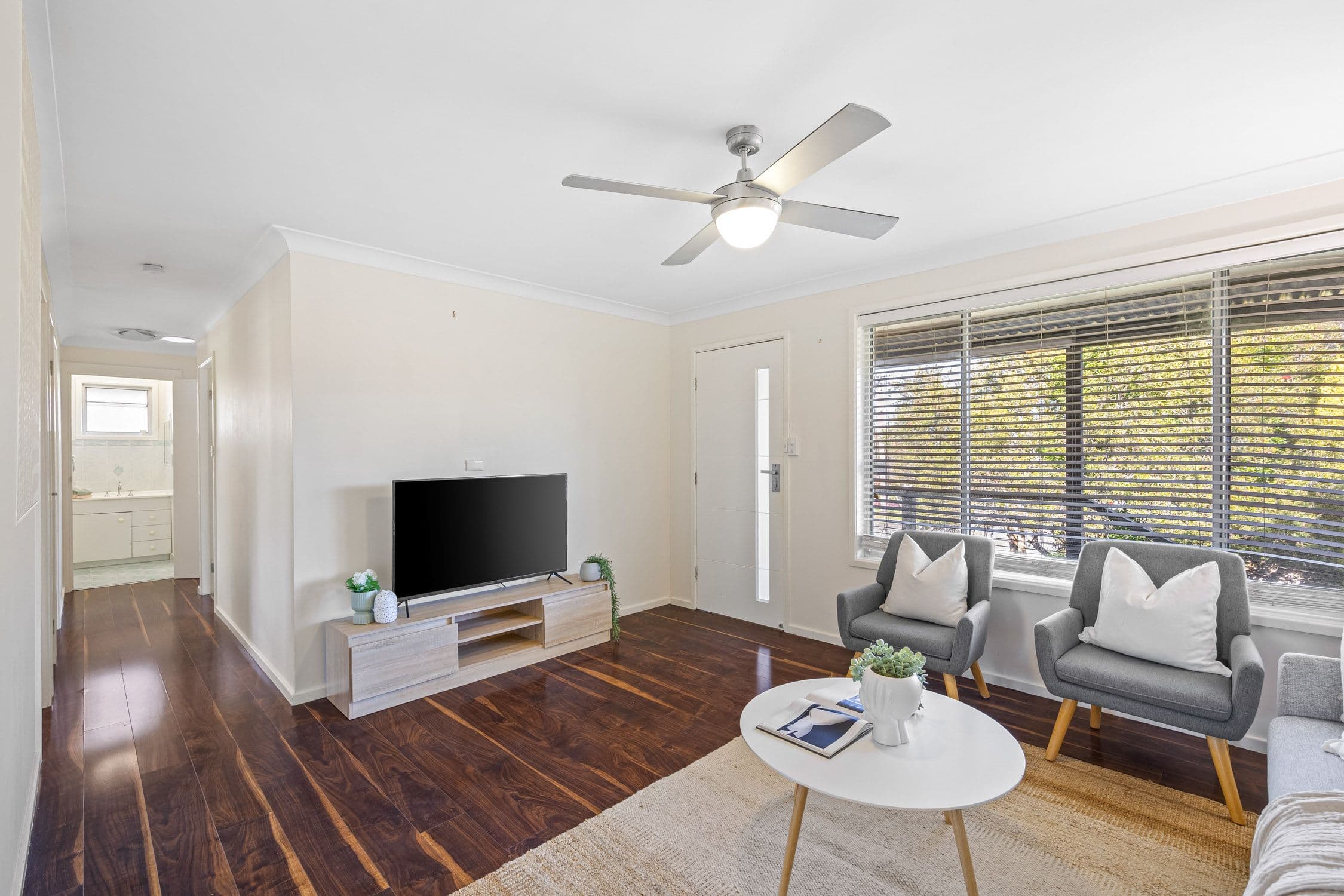 14 Rexton Parade, Blackalls Park NSW 2283, Blackalls Park - Thumbnail 7