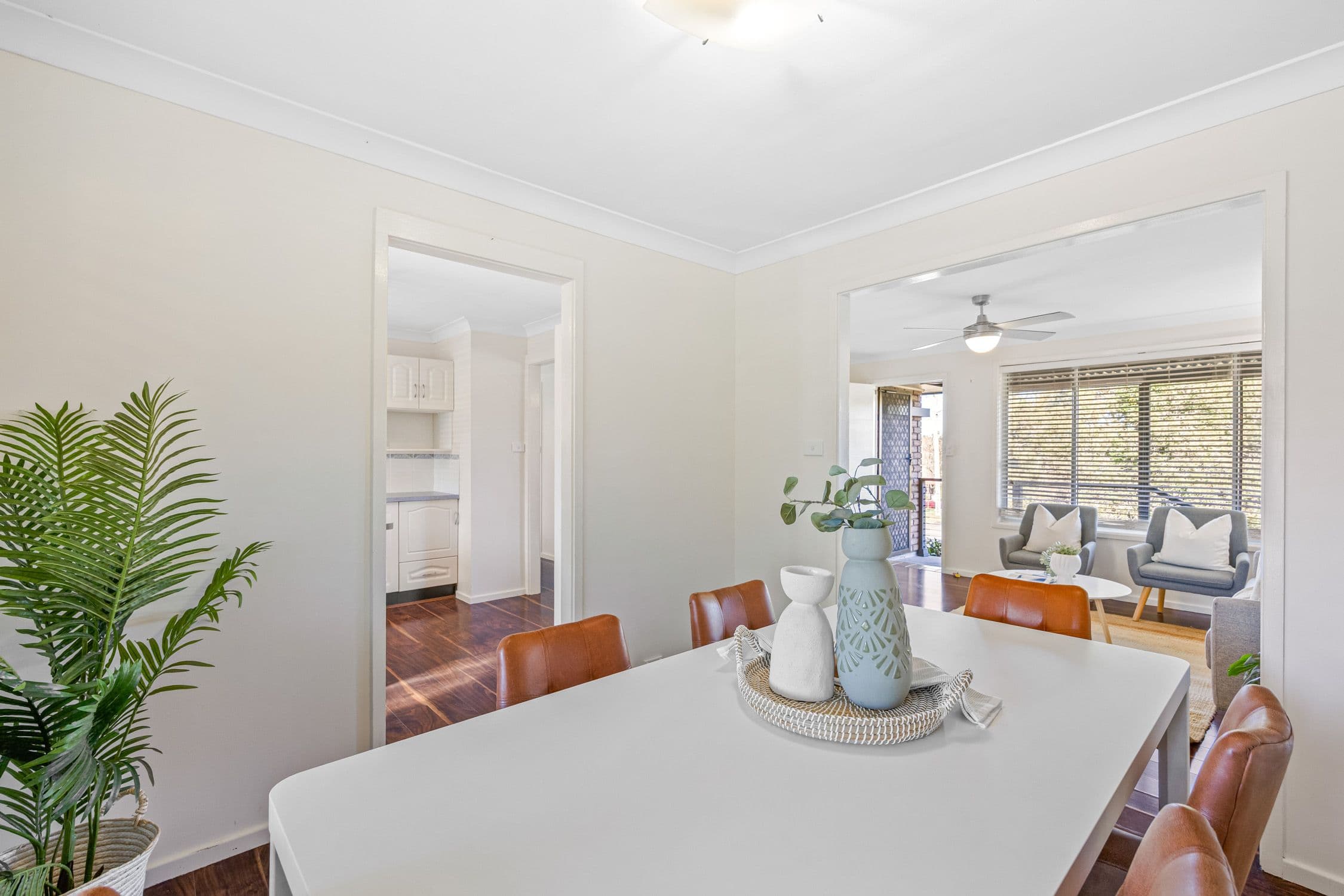 14 Rexton Parade, Blackalls Park NSW 2283, Blackalls Park - Thumbnail 8