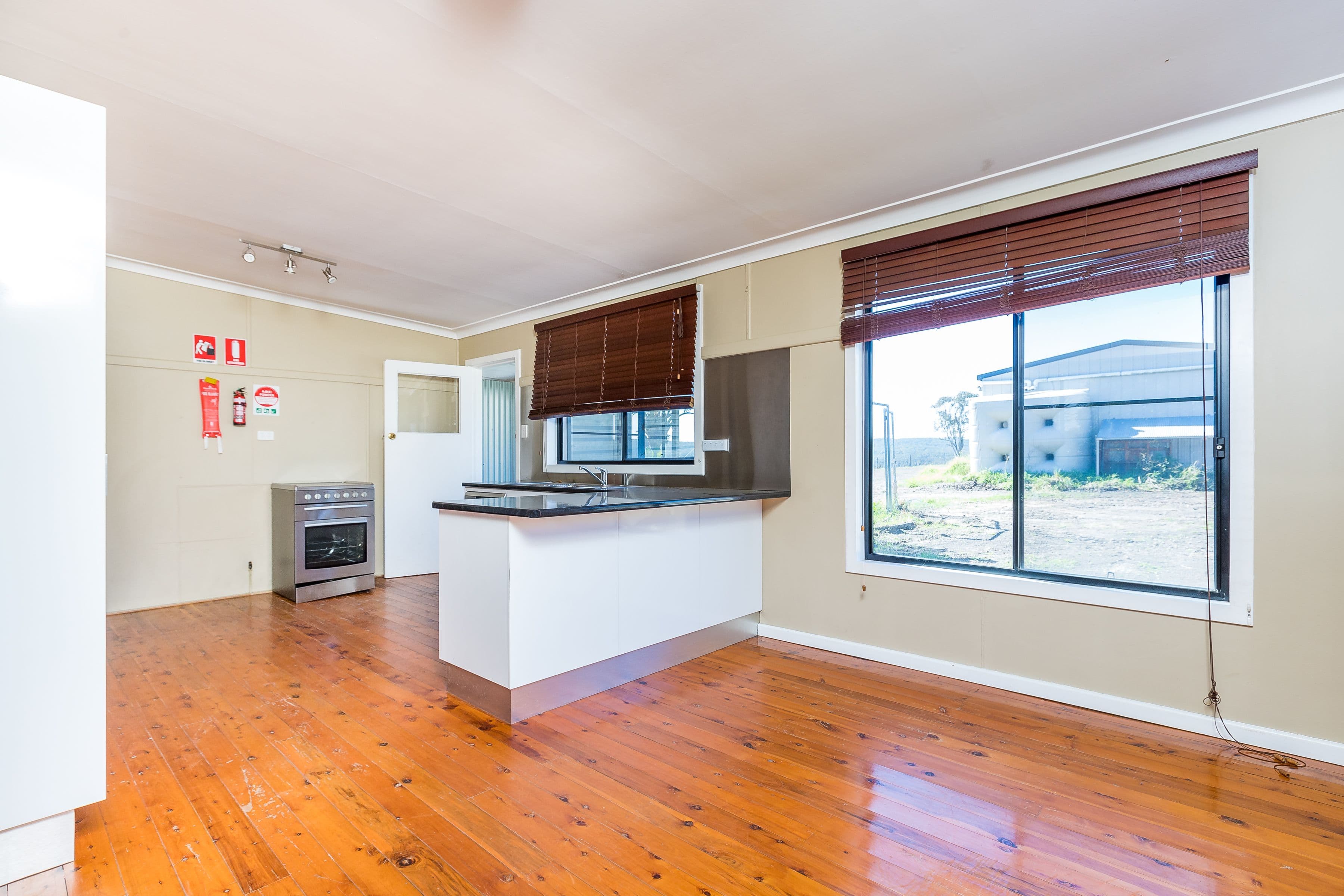 Lot 1815 Kuranga Avenue, Raymond Terrace NSW 2324, Raymond Terrace - Thumbnail 3