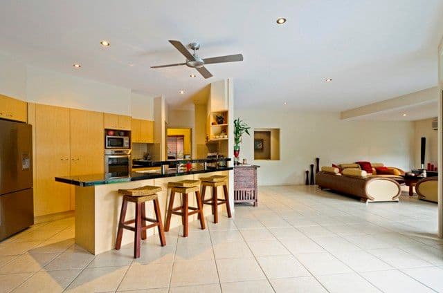 7 Torquay Place, ARUNDEL QLD 4214, Arundel - Thumbnail 6