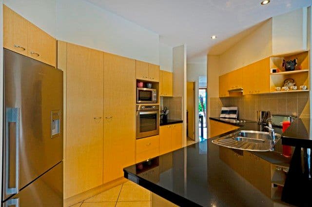 7 Torquay Place, ARUNDEL QLD 4214, Arundel - Thumbnail 7
