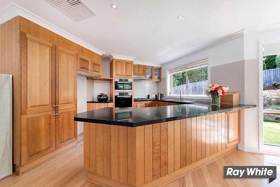 21 Lander Crescent, Amaroo ACT 2914, Amaroo - Thumbnail 2