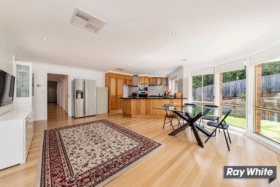 21 Lander Crescent, Amaroo ACT 2914, Amaroo - Thumbnail 3