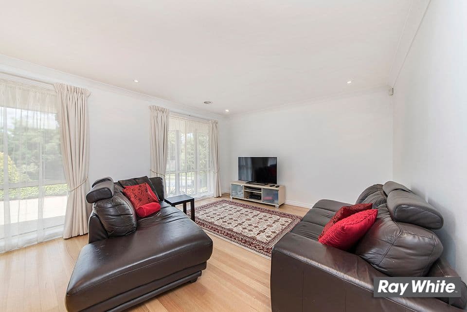 21 Lander Crescent, Amaroo ACT 2914, Amaroo - Thumbnail 5