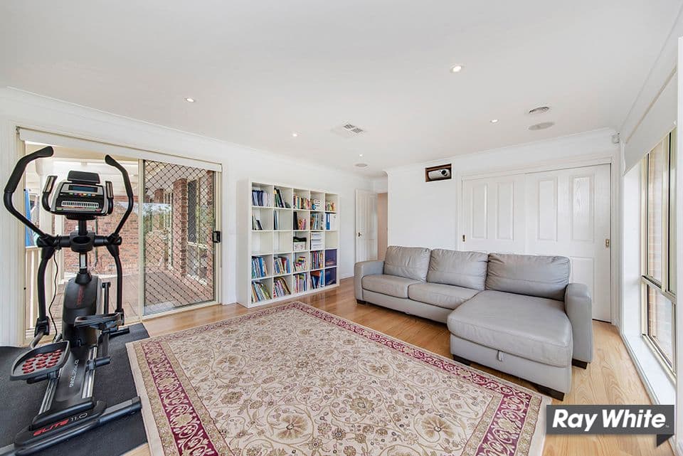 21 Lander Crescent, Amaroo ACT 2914, Amaroo - Thumbnail 6