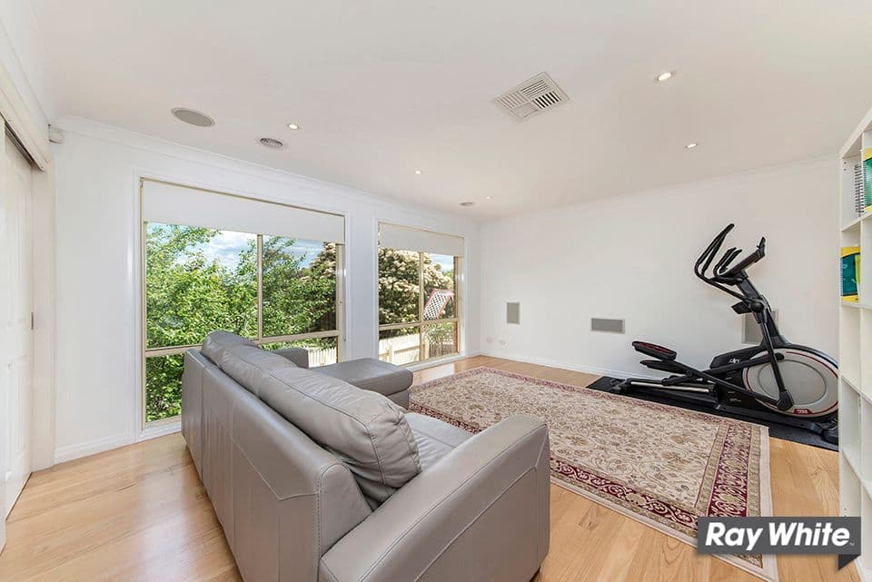 21 Lander Crescent, Amaroo ACT 2914, Amaroo - Thumbnail 7