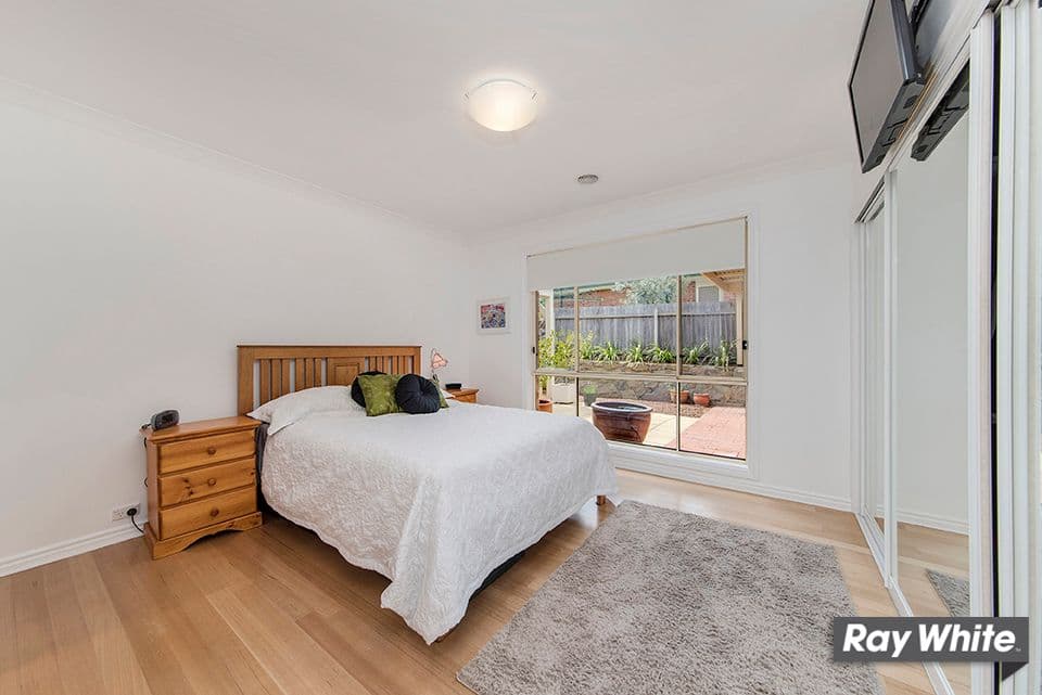 21 Lander Crescent, Amaroo ACT 2914, Amaroo - Thumbnail 8