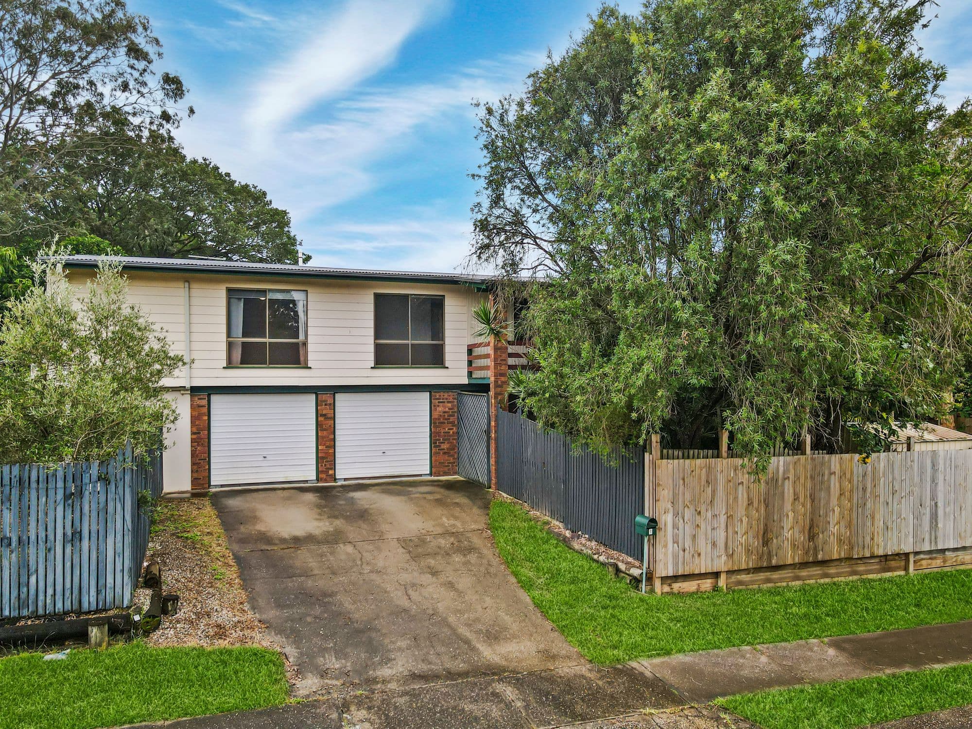 2 Quiamong Court, Bray Park QLD 4500, Bray Park - Image 1