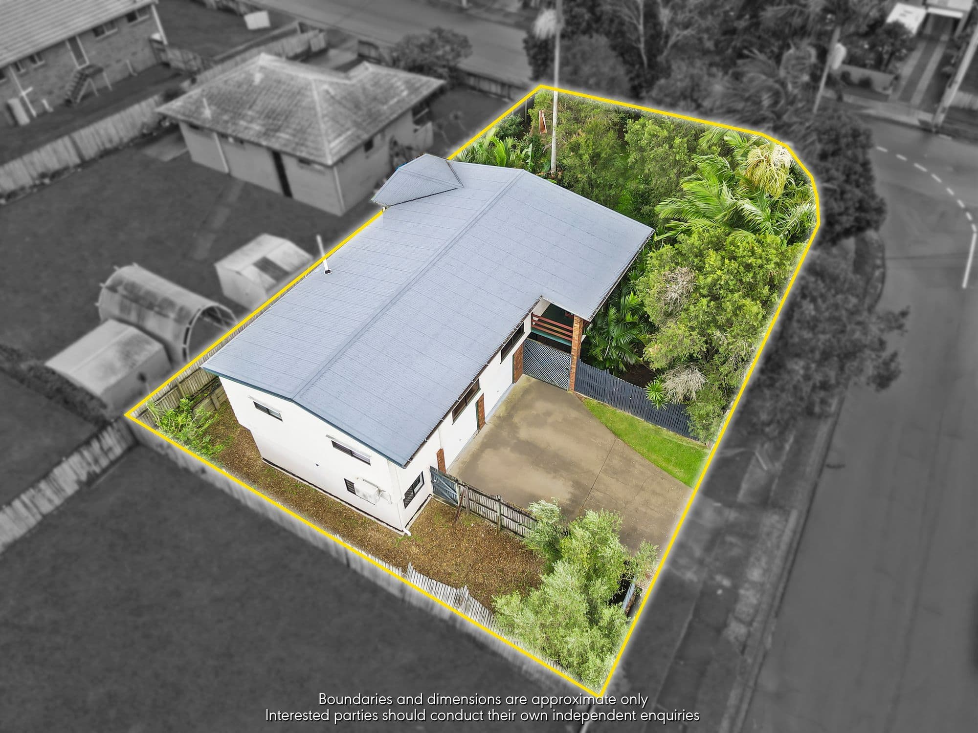 2 Quiamong Court, Bray Park QLD 4500, Bray Park - Thumbnail 2