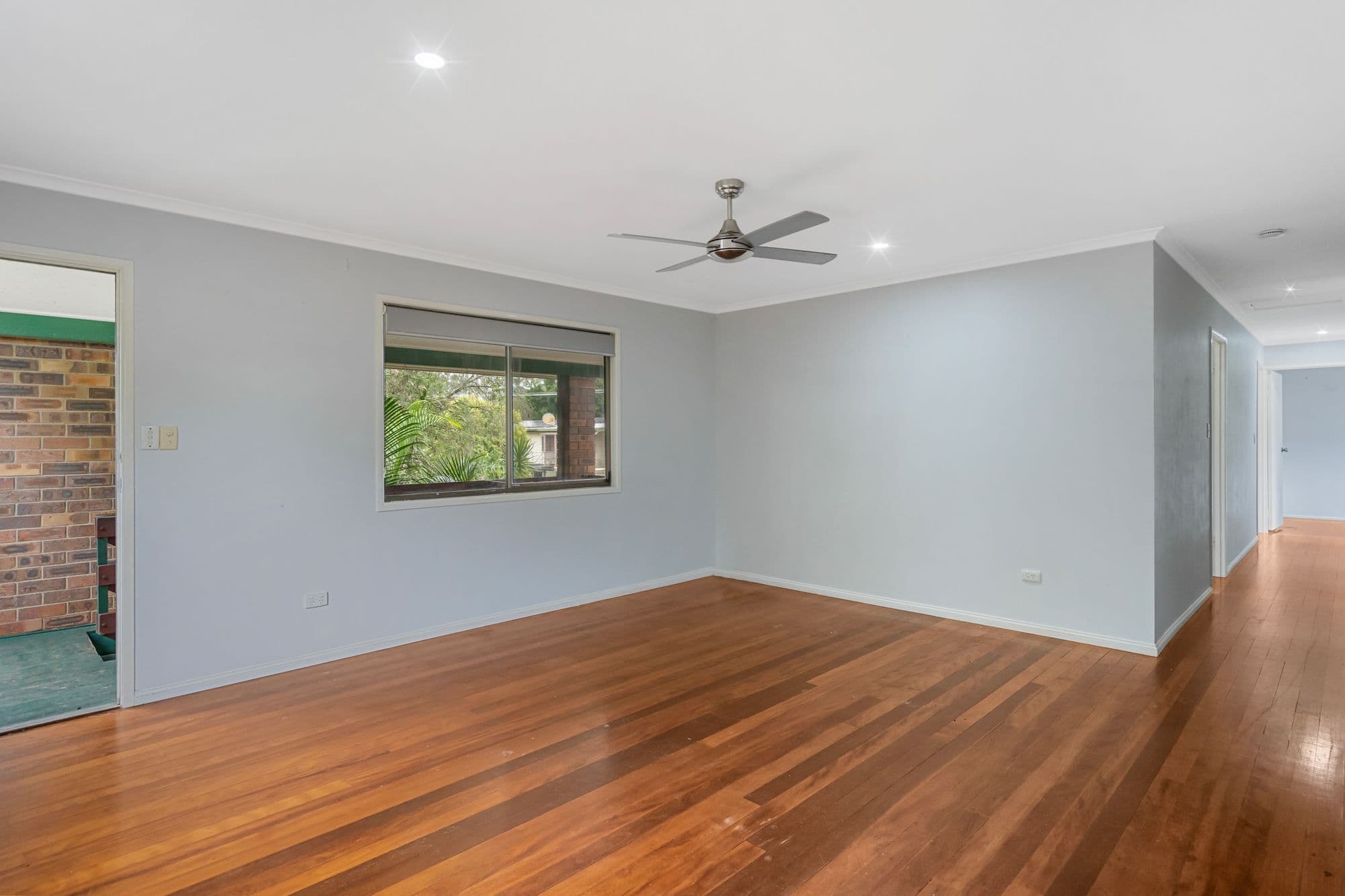 2 Quiamong Court, Bray Park QLD 4500, Bray Park - Thumbnail 3