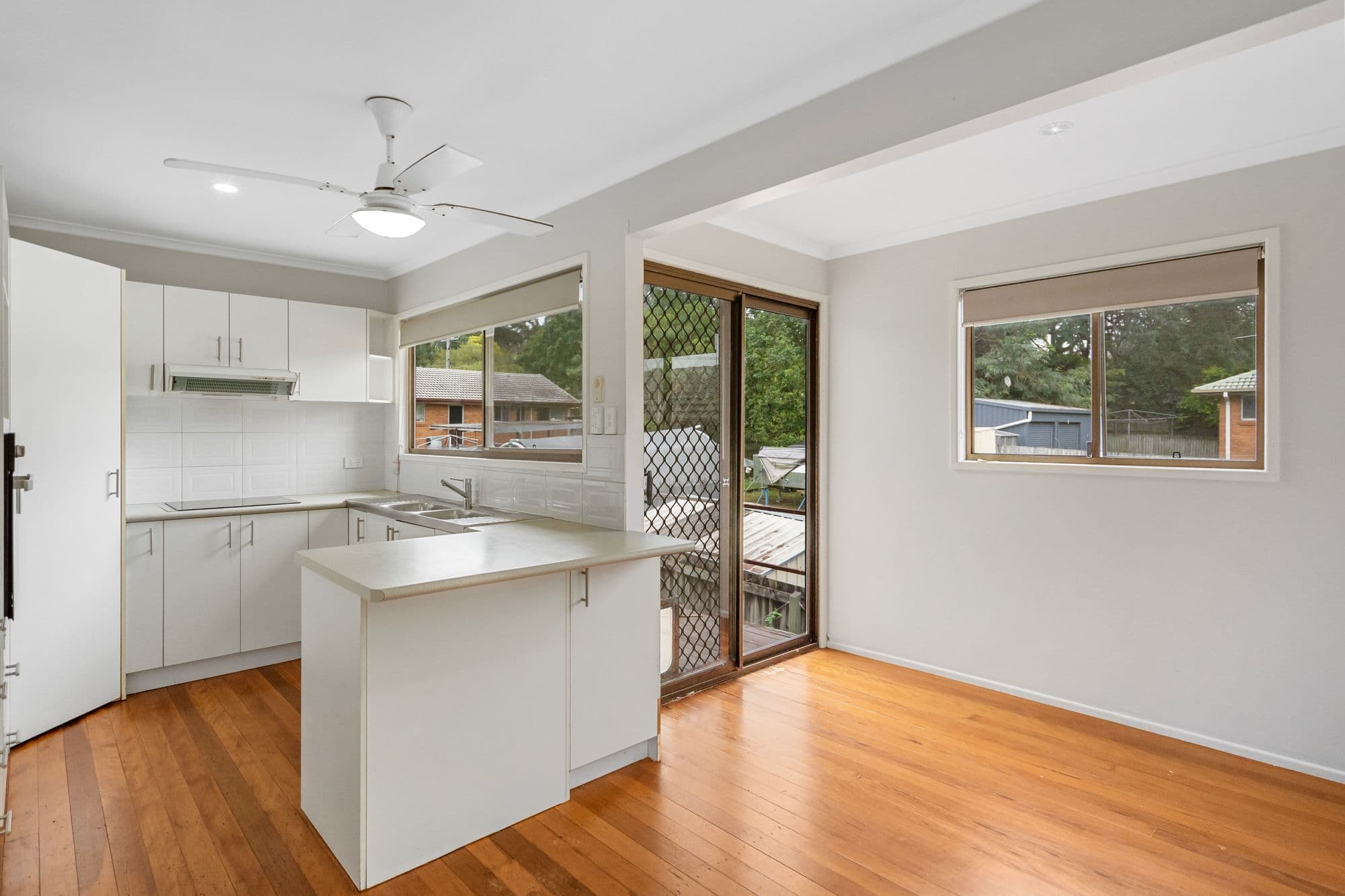 2 Quiamong Court, Bray Park QLD 4500, Bray Park - Thumbnail 4