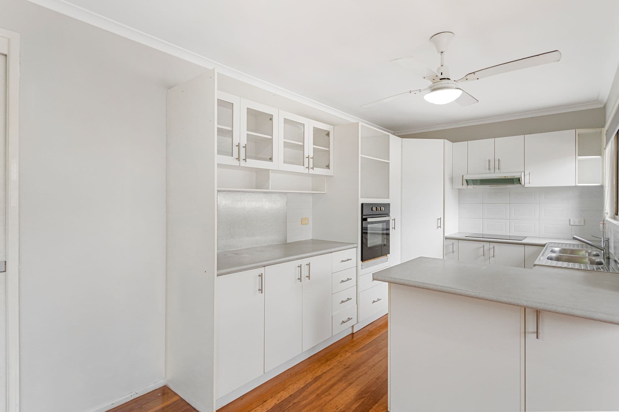 2 Quiamong Court, Bray Park QLD 4500, Bray Park - Thumbnail 5