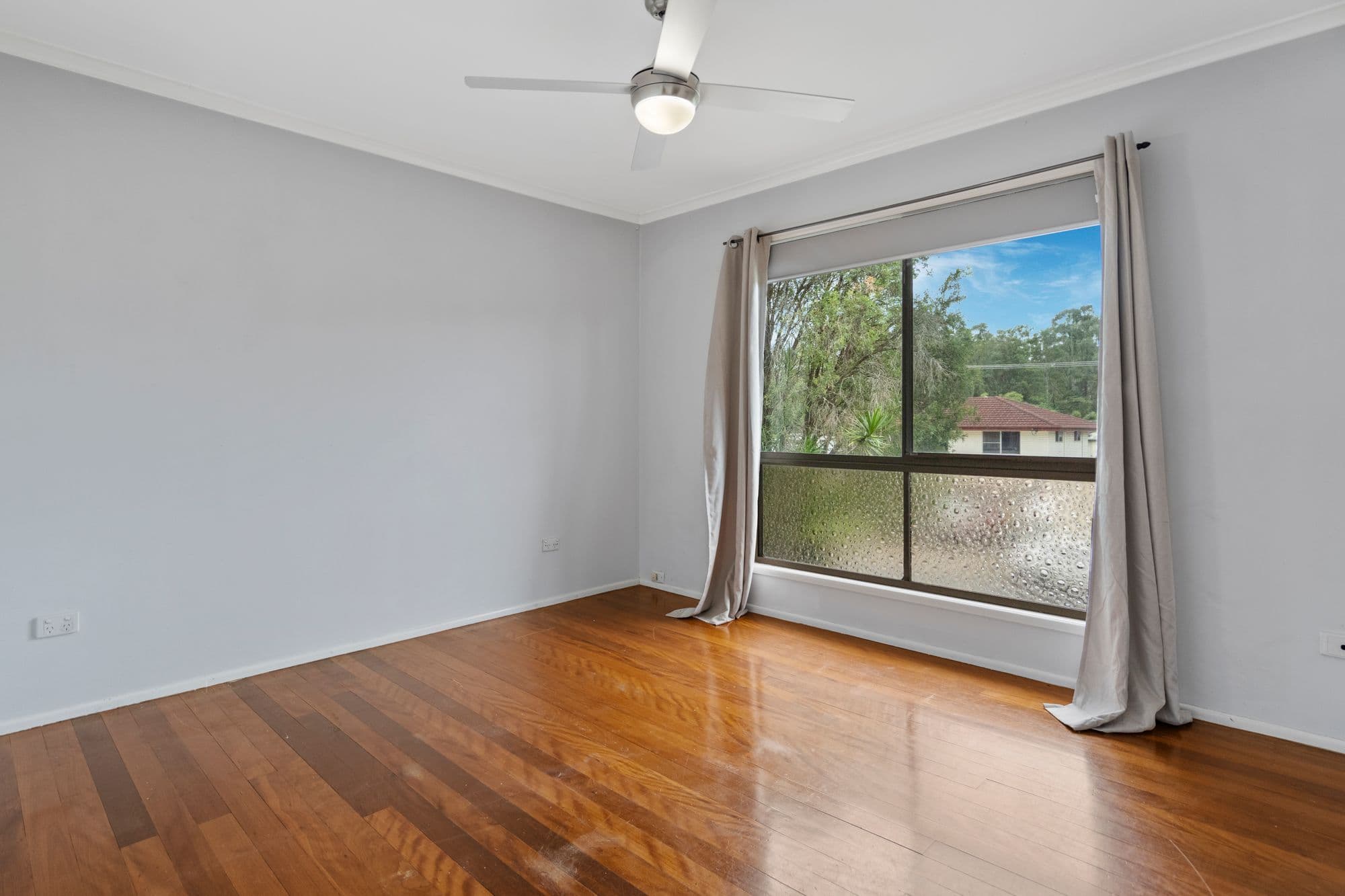 2 Quiamong Court, Bray Park QLD 4500, Bray Park - Thumbnail 6