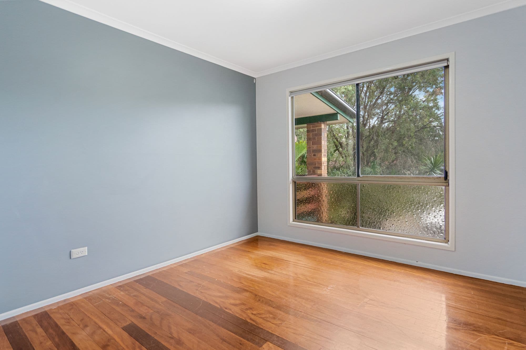 2 Quiamong Court, Bray Park QLD 4500, Bray Park - Thumbnail 7
