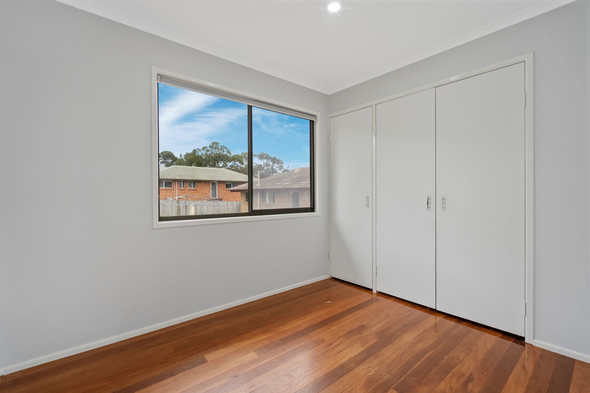 2 Quiamong Court, Bray Park QLD 4500, Bray Park - Thumbnail 8